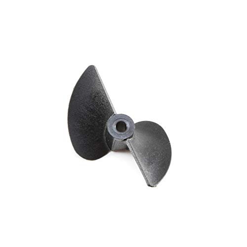 Pro Boat Propeller Comp 1.6x1.6x1 8 Shaft PRB282017 Replacement Parts for Weed Wacker RC Boat