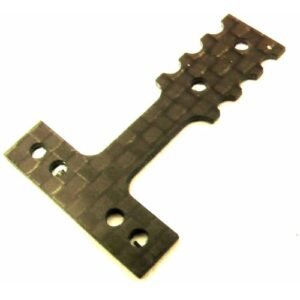 X Spede GKMT14L45 Kyosho Mini Z Mr03 Graphite T Plate 4.5mm for Cheap Mini Z RC Cars
