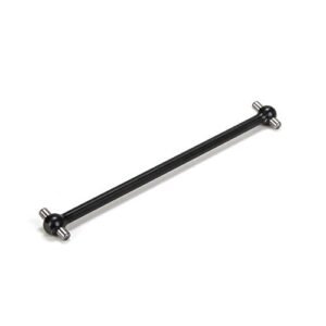 Team Losi Racing 88mm Center Dogbone SCTE 2.0 3.0 TLR332053 Electric Car Truck Option Parts
