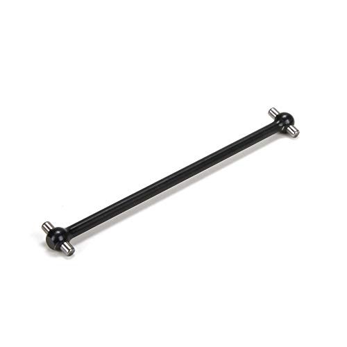 Team Losi Racing 88mm Center Dogbone SCTE 2.0 3.0 TLR332053 Electric Car Truck Option Parts