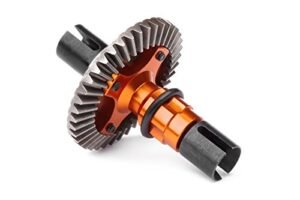 Hobby Products Intl 114436 40T Spool Set Sport 3 RC Hobby Tool Set