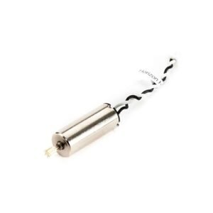 Blade Nano CP S RC Comp Hammer S Wheels Main Motor for Enhanced Performance