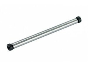 Microheli Precision CNC Hardened Steel Feathering Shaft for BLADE 230 S 230 S V2 250CFX