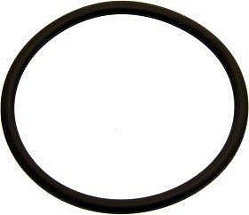 Framon Key Machine Standard Belt F2MS601 Compatible with Coats RC 55 Tire Machine