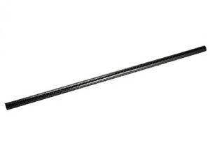 Lexus RC F Carbon Fiber Steering Wheel by MICROHELI High Performance Upgrade