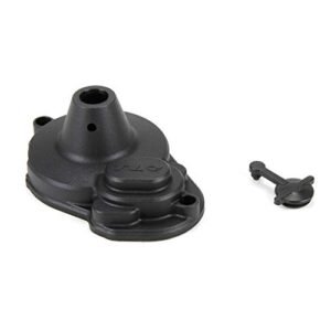 Team Losi Racing Gear Cover Plug Standup 3 Gear 22 TLR232038 Replacement Parts for V 22 Osprey RC Airplane