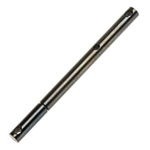 Axial AX31313 5x69mm Transfer Case Output Shaft JXS 11 30 15 IR JXS