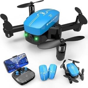 3D Printed RC Boat STL Model Fast Speed Remote Control Boat DIY Kit for Hobbyists