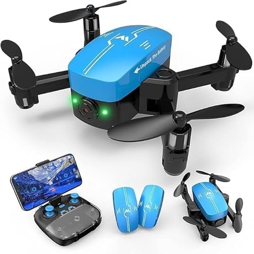 3D Printed RC Boat STL Model Fast Speed Remote Control Boat DIY Kit for Hobbyists