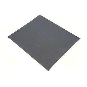 Eflite Servo Tape F4U4 1.2M EFL8510 Replacement Airplane Parts
