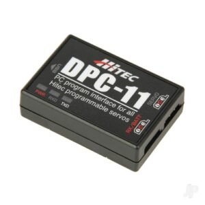 Olevia RC LTL Programming Codes Hitec RCD 44429 D Pieces 11 Universal Programming Interface