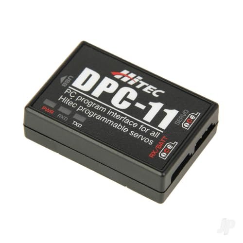 Olevia RC LTL Programming Codes Hitec RCD 44429 D Pieces 11 Universal Programming Interface