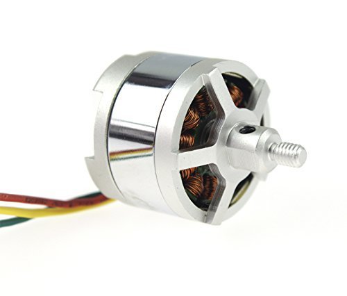 Walkera QR X350 PRO Z 06 Brushless Motor for QR X350 Pro Drone