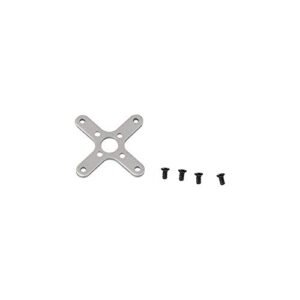 Fms RocHobby FMMDJ009 Motor Mount Accessories for Air Gearboxes