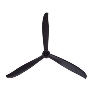 FMS Propeller 11x6 3 BLD 1400mm Cess 182- FMMPROP020 Propellers Electric Plane