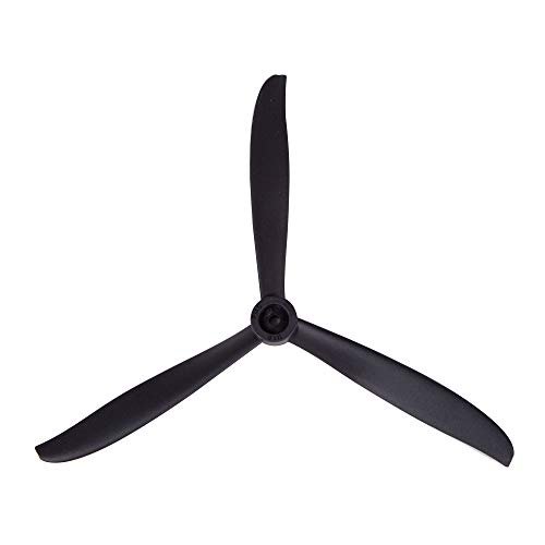 FMS Propeller 11x6 3 BLD 1400mm Cess 182- FMMPROP020 Propellers Electric Plane