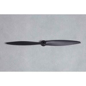 Fms Propeller 11x5.5 1100mm MXS- FMMPROP047 Propellers Electric Plane