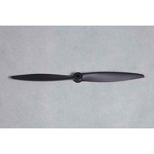 Fms Propeller 11x5.5 1100mm MXS- FMMPROP047 Propellers Electric Plane