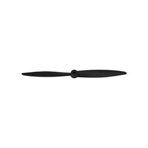 FMS Propeller 10x5 1200mm for Estes Sky Ranger RC Plane Electric Aircraft FMMPROP022