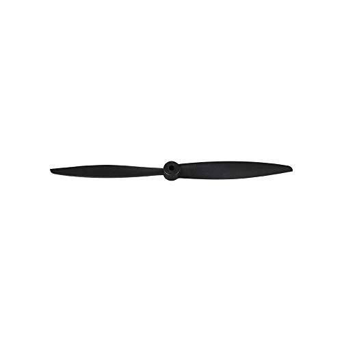 FMS Propeller 10x5 1200mm for Estes Sky Ranger RC Plane Electric Aircraft FMMPROP022