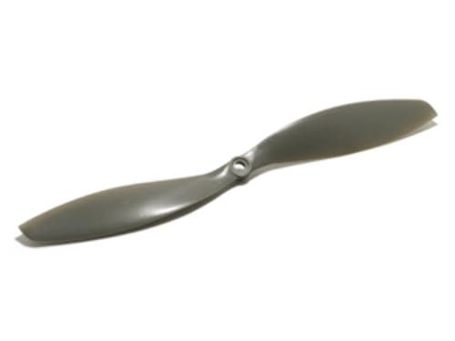 APC Landing Products Slow Flyer Propeller 7x4 SF APC07040SF for Boeing 747 RC Plane Crash Prevention
