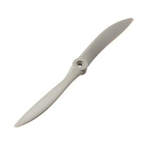 APC-Landing Products 9x5 Sport Propeller APCLP09050 Propellers Electric Plane