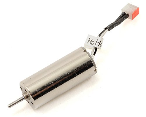 Triban RC 120 Bike Blade Tail Motor 120 S High Performance Toy