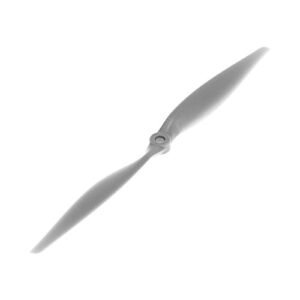APC Landing Products 14x6 Thin Electric Propeller APCLP14060E for RC Plane Tutorial Enthusiasts