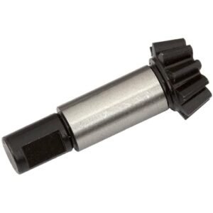 Team Associated 81007 Differential Pinion Gear 10T for RC8T3 RC8T3E