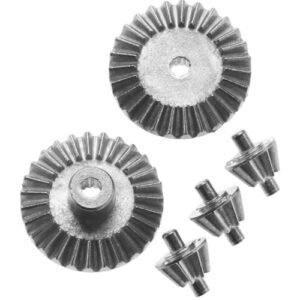 TAMIYA 9440510 RC Bevel Gear Left Right ORV The Frog RC Plane Parts