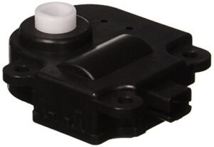 Toyota Genuine Servo Sub Assembly Damp 87106 04040 OEM Part