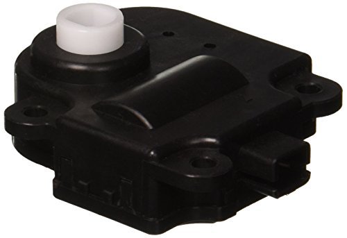 Toyota Genuine Servo Sub Assembly Damp 87106 04040 OEM Part