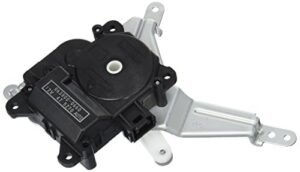 Toyota Tacoma RC Body Genuine OEM Servo Sub Assy Damp 8710635180