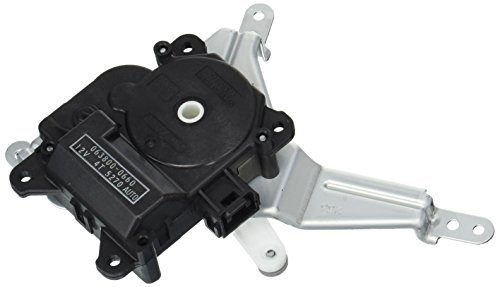 Toyota Tacoma RC Body Genuine OEM Servo Sub Assy Damp 8710635180