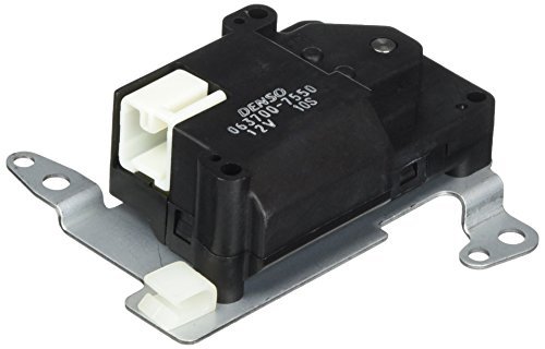 Toyota Cressida RC Body Genuine OEM Damper Servo Sub Assembly 87106 35070