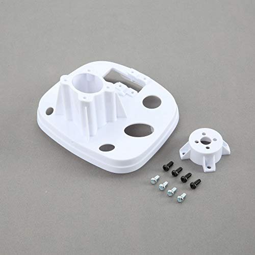 HobbyZone Firewall Motor Mount for Mini Apprentice S RC Plane