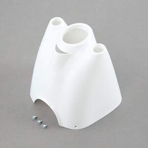 HobbyZone Mini Apprentice S RC Airplane Cowl Replacement Part