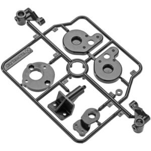 Tamiya 9115434 RC K Parts 58618 RC Willey Labor Day Doorbuster