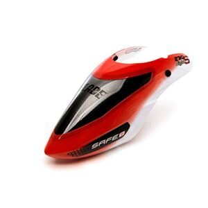 Blade Night 230 S Canopy BLH1553