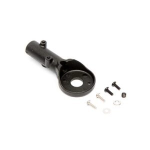 Blade Night Hunter RC Helicopter Tail Motor Mount Night 230 S BLH1555