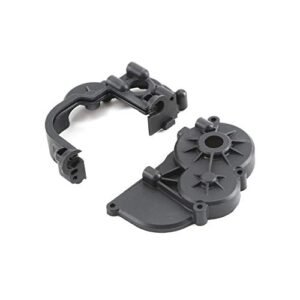 Losi Baja Rey RC Baja Lights Transmission Housing LOS232002