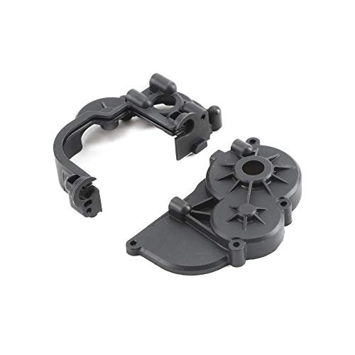 Losi Baja Rey RC Baja Lights Transmission Housing LOS232002
