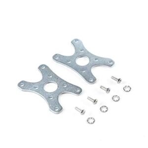 Eflite Motor Mount Timber EFL5264 RC Airplane Parts Store Near Me