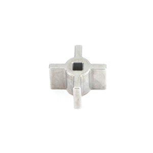 Losi Rear Diff Locker Baja Rey LOS232011 Electric Car Truck Replacement Baja RC Car Parts
