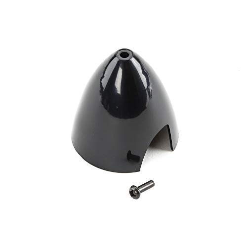 Eflite Spinner Timber EFL5262 Replacement Part for Timber RC Model Airplane