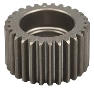 YOKOMO YD 2 Aluminum Idler Gear Y2 503IA Upgrade Part
