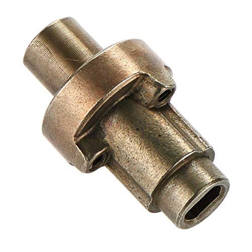 Axial AR44 Differential Locker AXIC4404 for RC Crawlers and Trail Trucks