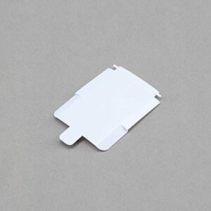 HobbyZone Champ S Plus Battery Hatch Replacement Part