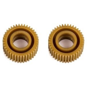Team Associated B6 Idler Gear 39T Laydown ASC91716 RC Car Truck Replacement Part