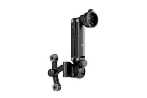 DJI Osmo Professional Z Axis Stabilizer Black Essential for Professional RC Helicopter Pilot